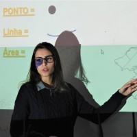 Monica Sousa