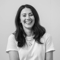 Meghan Spillane