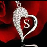 Shankar S.Shankar