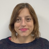 Astrid Engel Barcelo