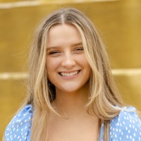 Anna Phillips