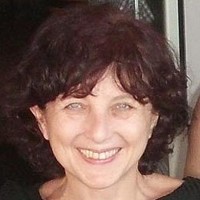 Estela Ponisio Bessone