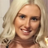 Rachel Rakes