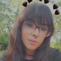 Samantha Aveni