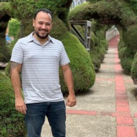 Dennis Quesada