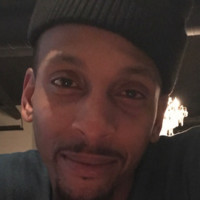Leslie Robinson