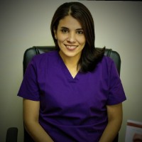 Mabel Recalde Rivera