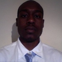 Marquis Isaac