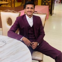 Amarjeet Chugh