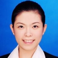 Nannan Liu