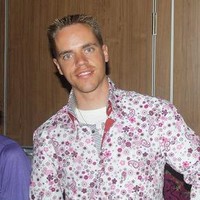 Nathanael Schudde