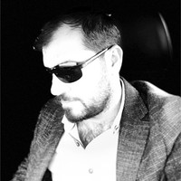 Ramazan Deniz