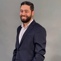 Hamza Ali