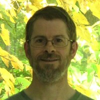 Rob Groves