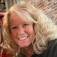 Jayne Nightengale