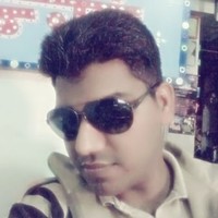 Radhey Insan