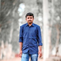 Ramesh Vaddi