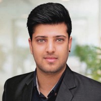 Dhruv Varshney