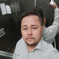 Danilo Nicoletti