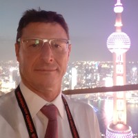Luca Bertamini