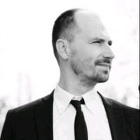 Ivan Stojic