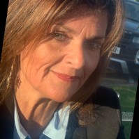 Sally Crowder