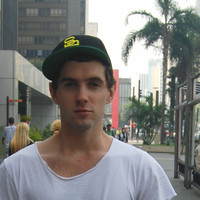 Martin Westberg