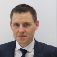 Ciaran Kenny