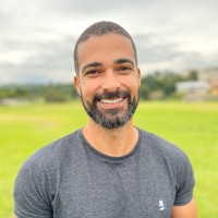 Heliton Maximo de Souza