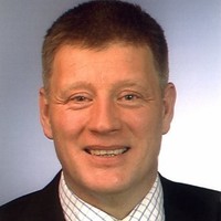 Peter Miller