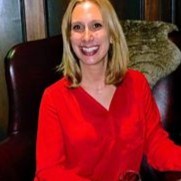 Marsha Dommel