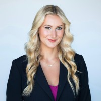 Kelly Plamondon