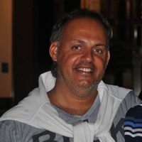 Gustavo Bacile