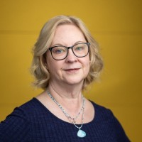 Barb Oliver