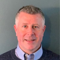 Dale Kearley