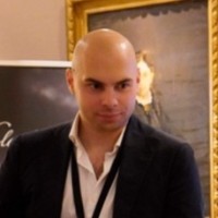 Albin Johansson