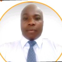 Jusper Onyango