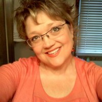 Julie Christman