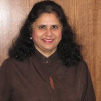 Pragna Sonecha