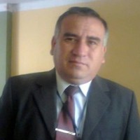 Edgardo omero García Fernández