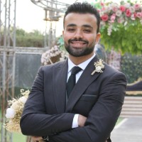Ahmed Ramadan