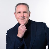 Gerben Maurix