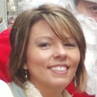 Michelle Horney