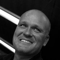 Peter Møldam Bjerrum