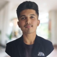 Sahil Memon