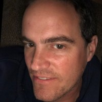 Dan Watson
