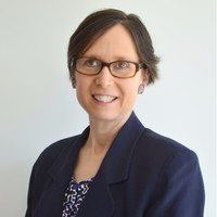 Elaine Lincoln, Ed.D., Cbap, Pmi-Pba