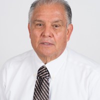 Miguel Jaramillo