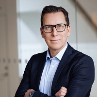 Jonas Tulldahl