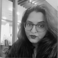 Shruti Dhapte